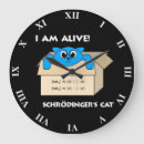 Recherche de chat schrodinger posters La science