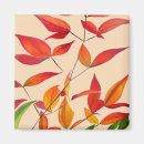 Recherche de illustrations originales magnets Aquarelle