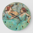Recherche de danseur classique horloges Danse de ballet