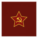 Recherche de communisme posters Communiste