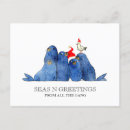 Recherche de otaries cartes postales Vie marine