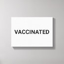 Recherche de magasin art Pour tous