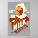 Zoek naar wapens posters Voedsel