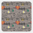 Recherche de supreme autocollants École