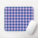 Recherche de dent chiens tapis souris Pied