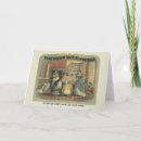 Zoek naar advertentie kaarten Retro