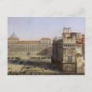 Zoek naar turijn posters Piazza