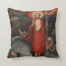 Zoek naar meesters kussens Christelijk