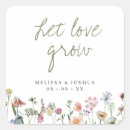 Recherche de letter t autocollants Floral