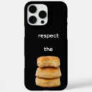 Recherche de biscuit iphone coques Drôle