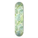 Recherche de paradis skateboards Palmier