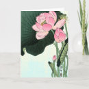 Zoek naar lotus kaarten Elegant
