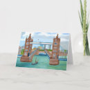Recherche de london invitations Fête