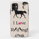 Zoek naar ik houd van u iphone hoesjes Daughter
