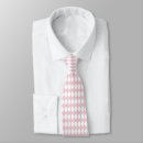 Recherche de motifs doux cravates Rose clair