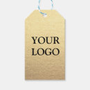 Zoek naar met logo cadeau labels Administrative professional