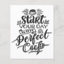 Recherche de toile prospectus Drôle