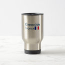 Recherche de alpes tasses France