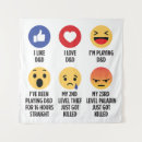Recherche de facebook art Amour