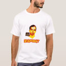 Recherche de assassins tshirts Assassinat