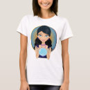 Recherche de gitan tshirts Cristal