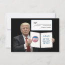 Recherche de les etats unis patriotiques invitations Pour elle