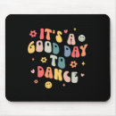 Recherche de prof tapis souris Jour