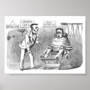 Recherche de medical assistant posters Dentiste