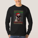 Recherche de de bouvier Noël