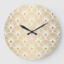 Recherche de décor steampunk horloges Motif