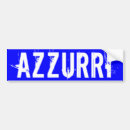 Recherche de azzurri Calcio