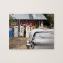 Recherche de voiture ancienne puzzles Transport