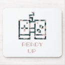 Recherche de up tapis souris Filles