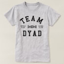 Recherche de dyade Noir orphelin