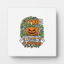 Recherche de halloween plaques Accessoireshalloween