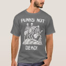 Recherche de skeleton tshirts 4 juillet