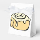 Recherche de carton ballotins Pour tous