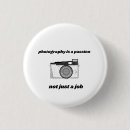 Recherche de photographie badges Photographe
