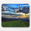 Recherche de turquie tapis souris Paysage