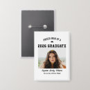Recherche de diplome badges Pour elle