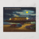 Zoek naar casino briefkaarten Florida