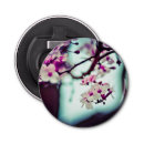 Zoek naar branch flessenopeners Natuur