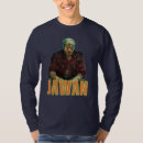 Zoek naar shahrukh khan tshirts Srk