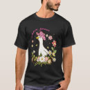 Recherche de oie de mère tshirts Idiot