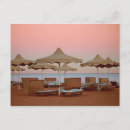 Recherche de sharm cartes postales Sharm el sheik