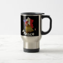 Recherche de cuisine française tasses Pour lui