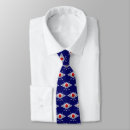 Recherche de drapeau japon cravates Japonais