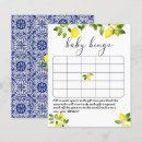 Zoek naar blauw baby briefpapier Elegant