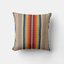 Recherche de serape coussins Textil