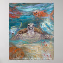 Zoek naar mains posters Schilderen